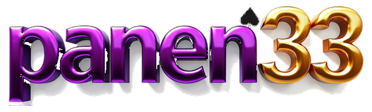 panen33 login