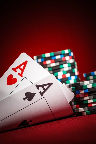 panen33 login app dashboard showing football markets and live casino