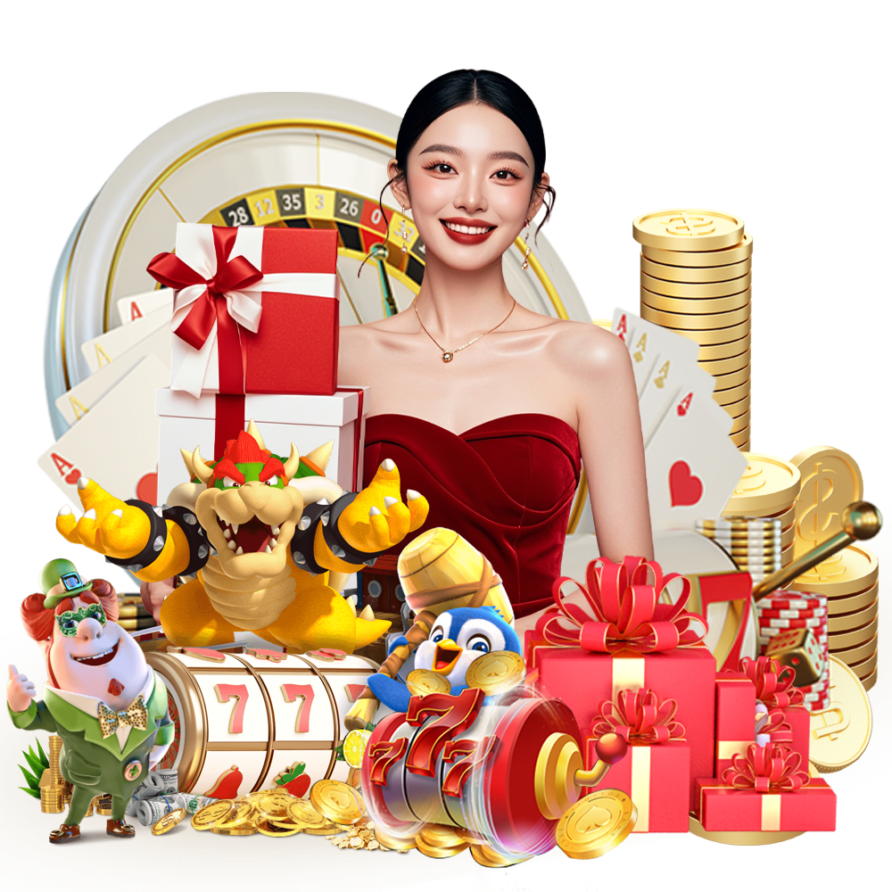 French Roulette live table in play