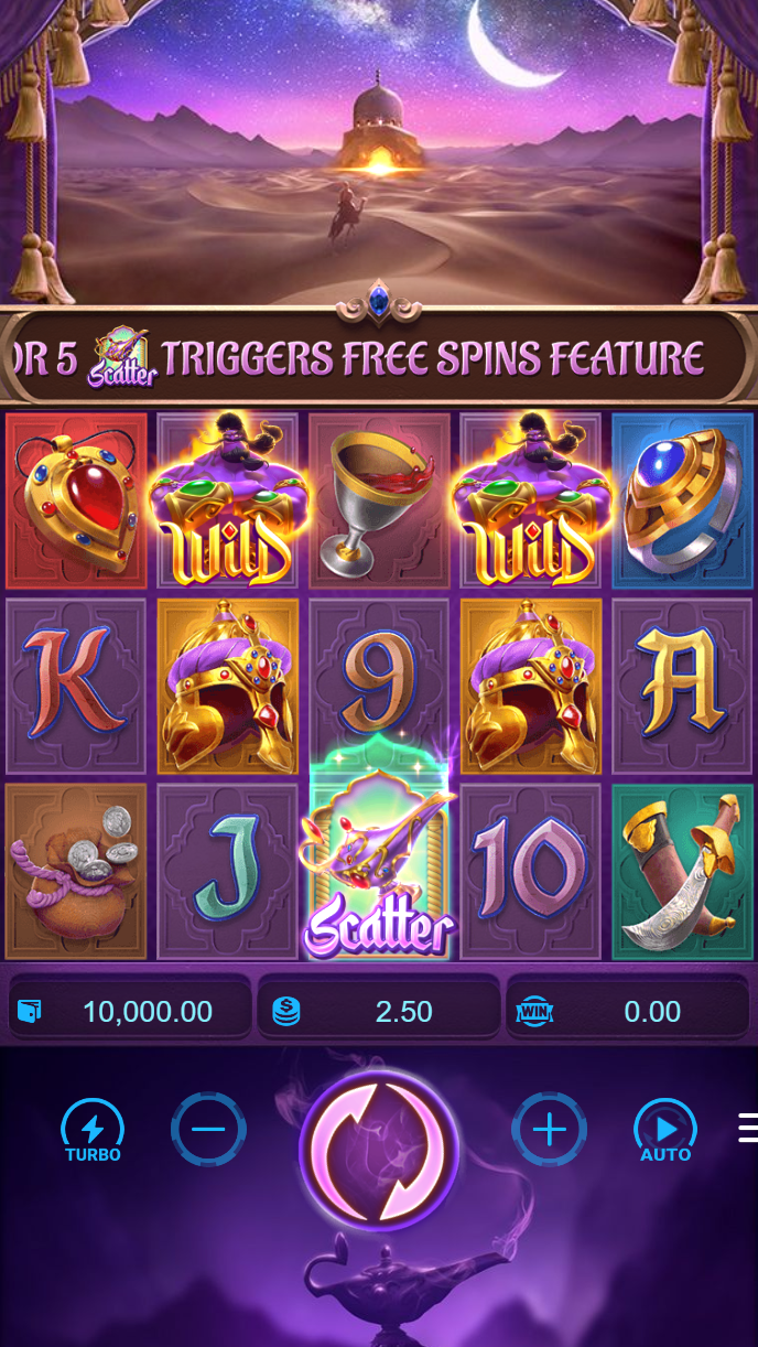 French Roulette payout chart