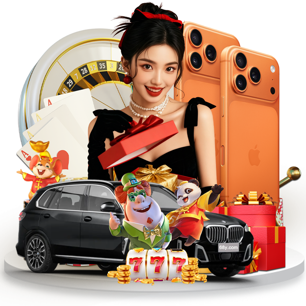 Promotion calendar overview