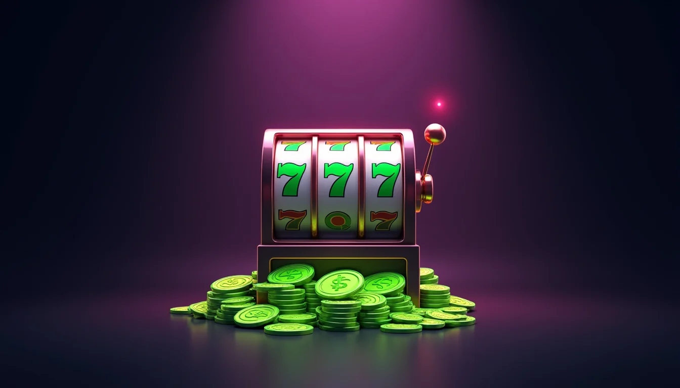 panen33 login game category tiles and navigation menu