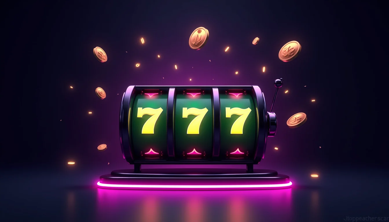 Live dealer Sic Bo Dadu dice table